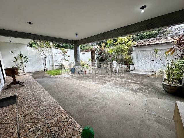 Casa, 4 quartos, 100 m² - Foto 7