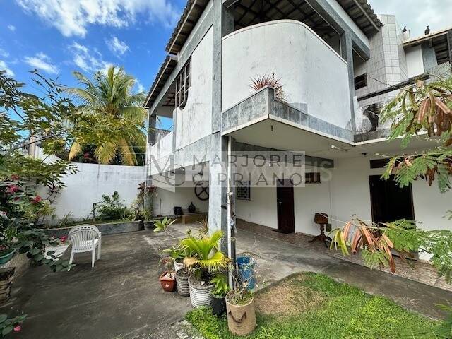 Casa, 4 quartos, 100 m² - Foto 11
