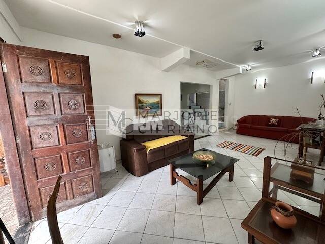 Casa, 4 quartos, 100 m² - Foto 12