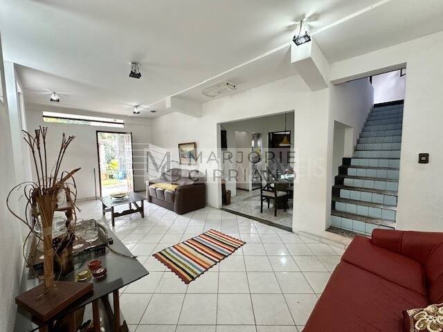 Casa, 4 quartos, 100 m² - Foto 10