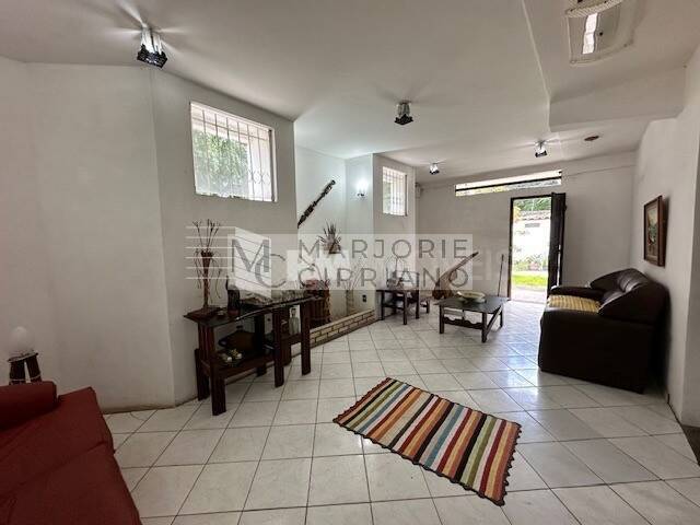 Casa, 4 quartos, 100 m² - Foto 13