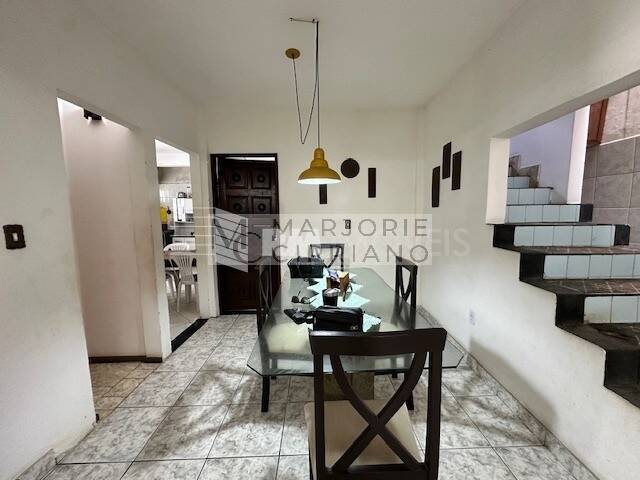 Casa, 4 quartos, 100 m² - Foto 14