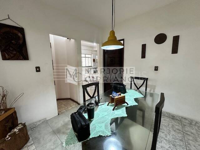 Casa, 4 quartos, 100 m² - Foto 15