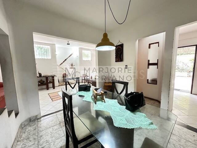 Casa, 4 quartos, 100 m² - Foto 16