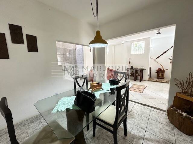 Casa, 4 quartos, 100 m² - Foto 17