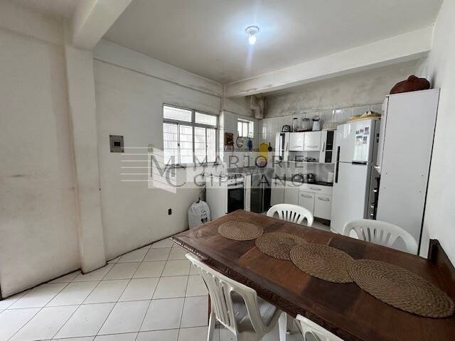 Casa, 4 quartos, 100 m² - Foto 19