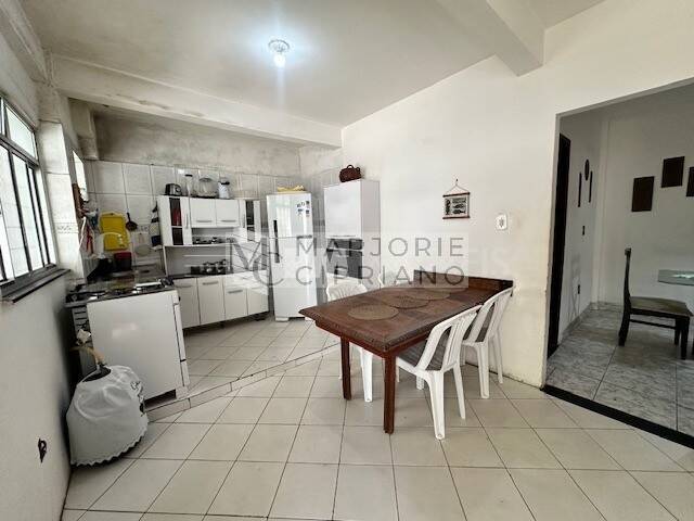Casa, 4 quartos, 100 m² - Foto 20