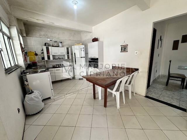 Casa, 4 quartos, 100 m² - Foto 21
