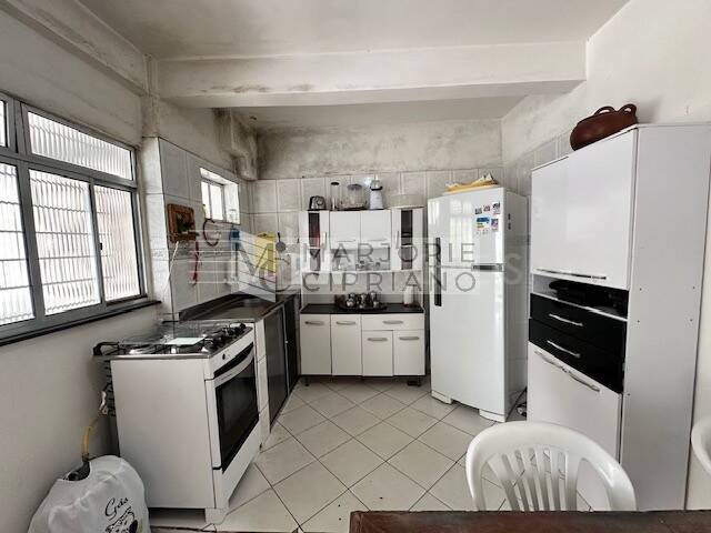 Casa, 4 quartos, 100 m² - Foto 22