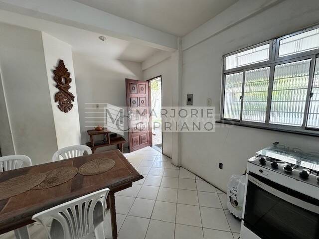Casa, 4 quartos, 100 m² - Foto 23