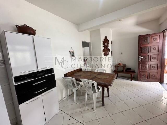 Casa, 4 quartos, 100 m² - Foto 24
