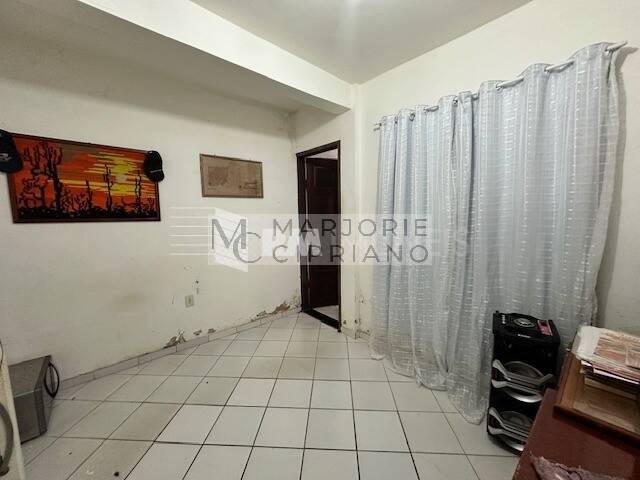 Casa, 4 quartos, 100 m² - Foto 25