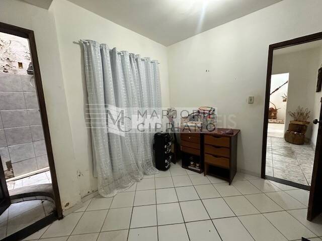 Casa, 4 quartos, 100 m² - Foto 26