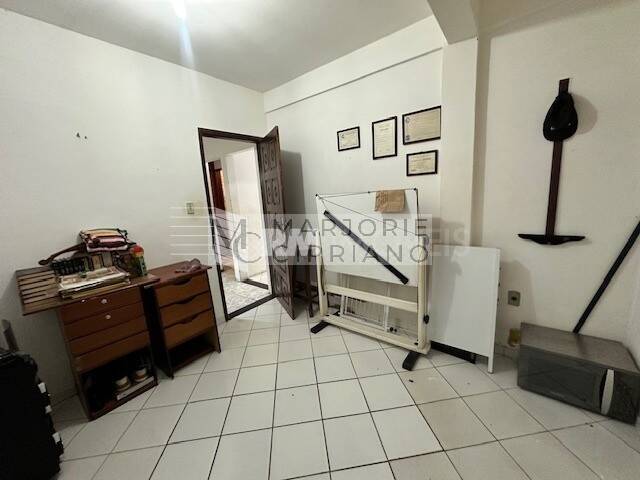 Casa, 4 quartos, 100 m² - Foto 28