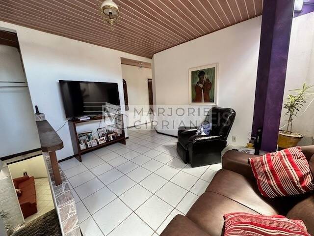 Casa, 4 quartos, 100 m² - Foto 29