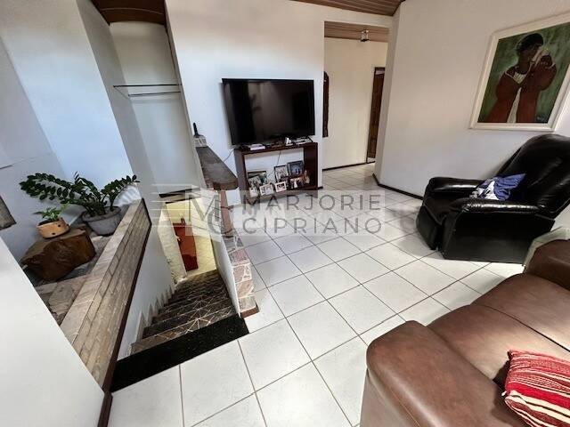 Casa, 4 quartos, 100 m² - Foto 30