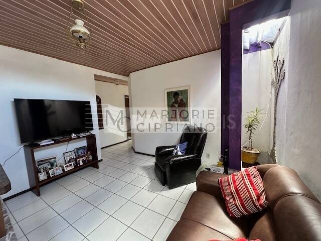 Casa, 4 quartos, 100 m² - Foto 31