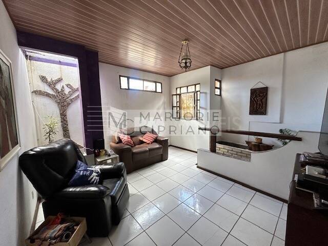 Casa, 4 quartos, 100 m² - Foto 32