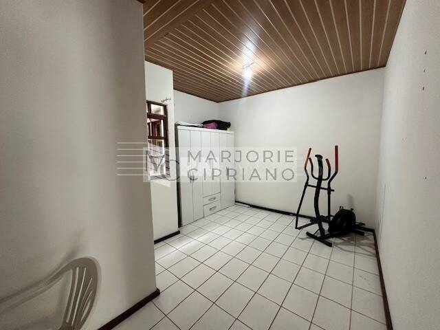 Casa, 4 quartos, 100 m² - Foto 33