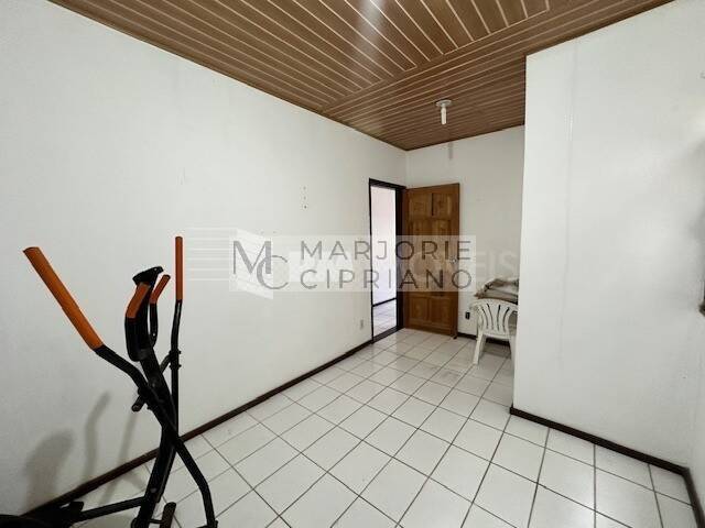 Casa, 4 quartos, 100 m² - Foto 34