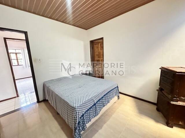 Casa, 4 quartos, 100 m² - Foto 36