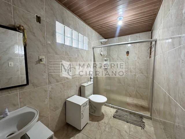 Casa, 4 quartos, 100 m² - Foto 37