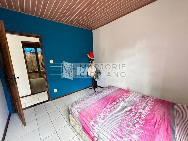 Casa, 4 quartos, 100 m² - Foto 38