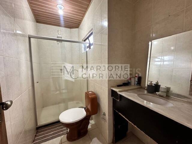 Casa, 4 quartos, 100 m² - Foto 39