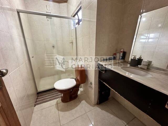 Casa, 4 quartos, 100 m² - Foto 40