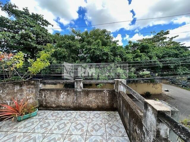 Casa, 4 quartos, 100 m² - Foto 42