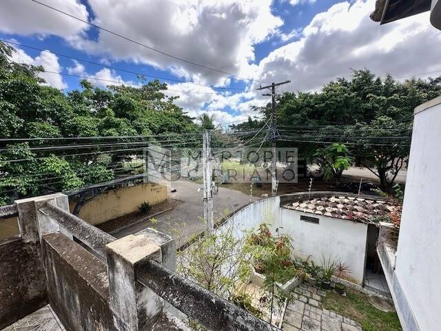 Casa, 4 quartos, 100 m² - Foto 43