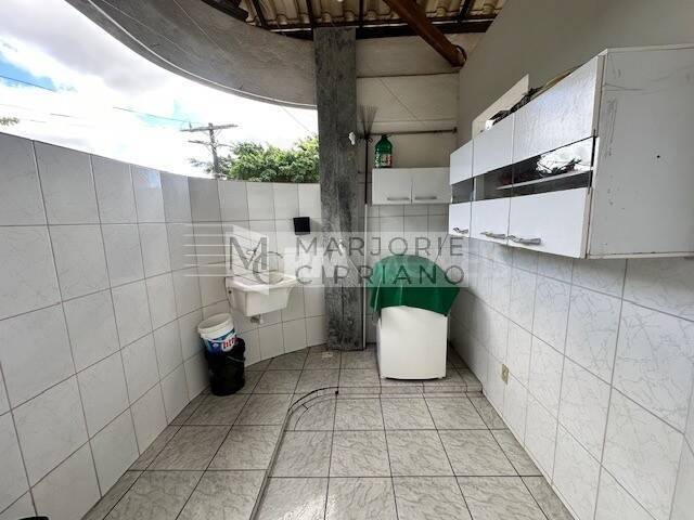 Casa, 4 quartos, 100 m² - Foto 44