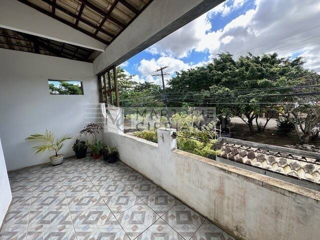 Casa, 4 quartos, 100 m² - Foto 46