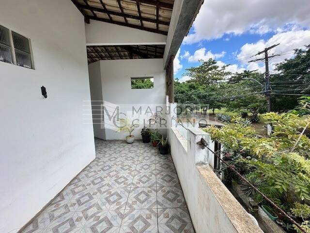 Casa, 4 quartos, 100 m² - Foto 47