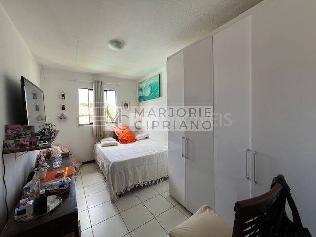 Casa de Condomínio, 2 quartos - Foto 2