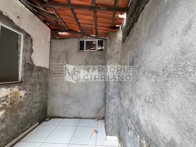 Casa de Condomínio, 2 quartos - Foto 5