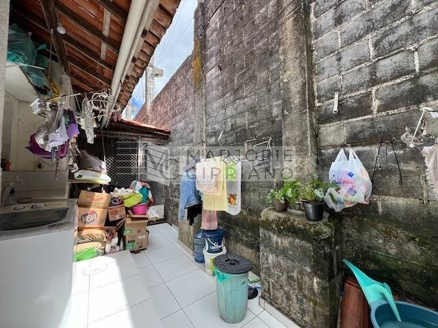 Casa de Condomínio, 2 quartos - Foto 6