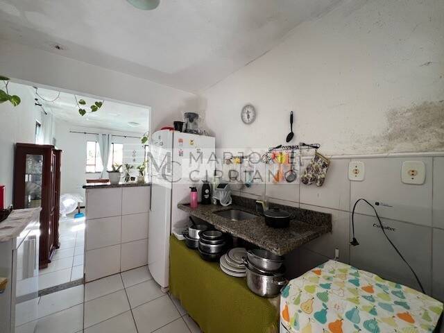 Casa de Condomínio, 2 quartos - Foto 7