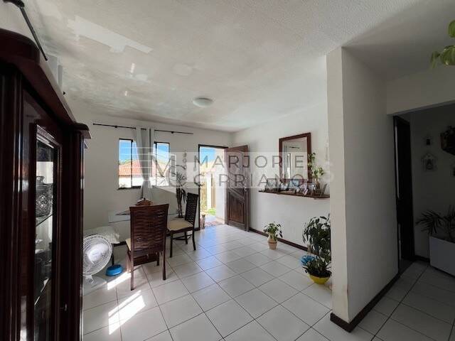 Casa de Condomínio, 2 quartos - Foto 8