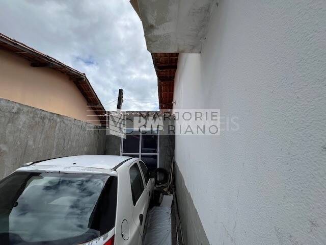 Casa de Condomínio, 2 quartos - Foto 15