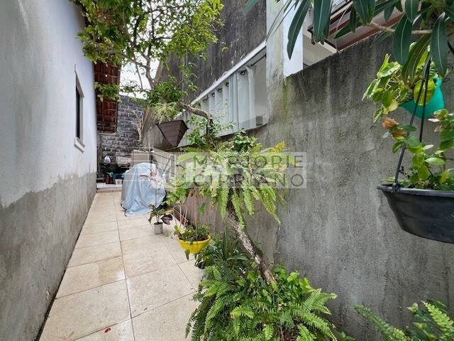 Casa de Condomínio, 2 quartos - Foto 17