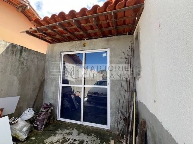 Casa de Condomínio, 2 quartos - Foto 23