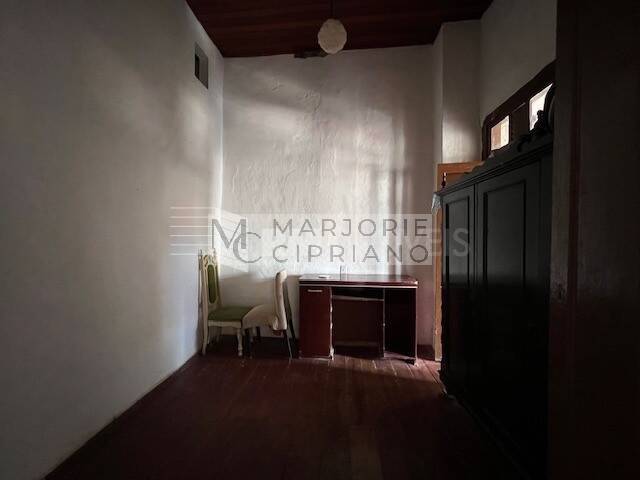 Casa, 3 quartos, 160 m² - Foto 7