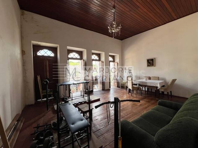 Casa, 3 quartos, 160 m² - Foto 9