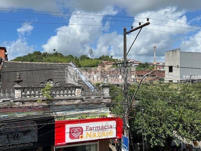 Casa, 3 quartos, 160 m² - Foto 10