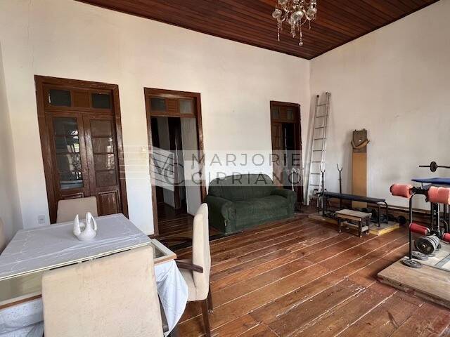 Casa, 3 quartos, 160 m² - Foto 12
