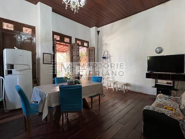 Casa, 3 quartos, 160 m² - Foto 15