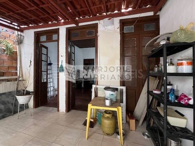 Casa, 3 quartos, 160 m² - Foto 18