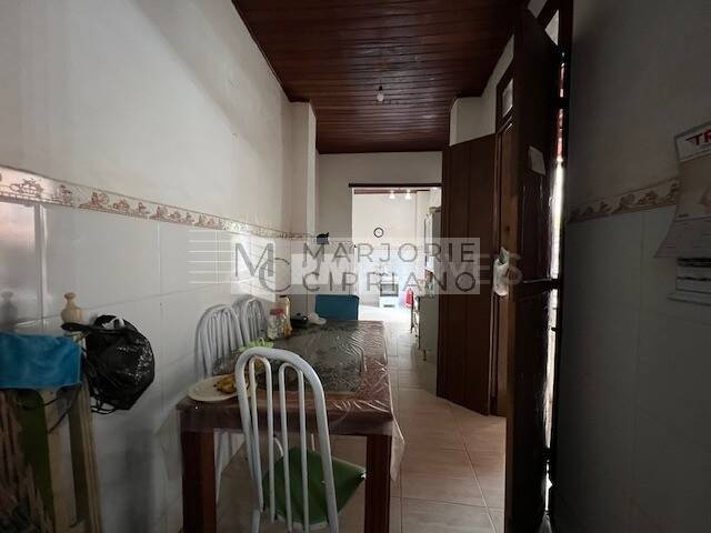 Casa, 3 quartos, 160 m² - Foto 20