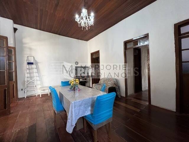 Casa, 3 quartos, 160 m² - Foto 23